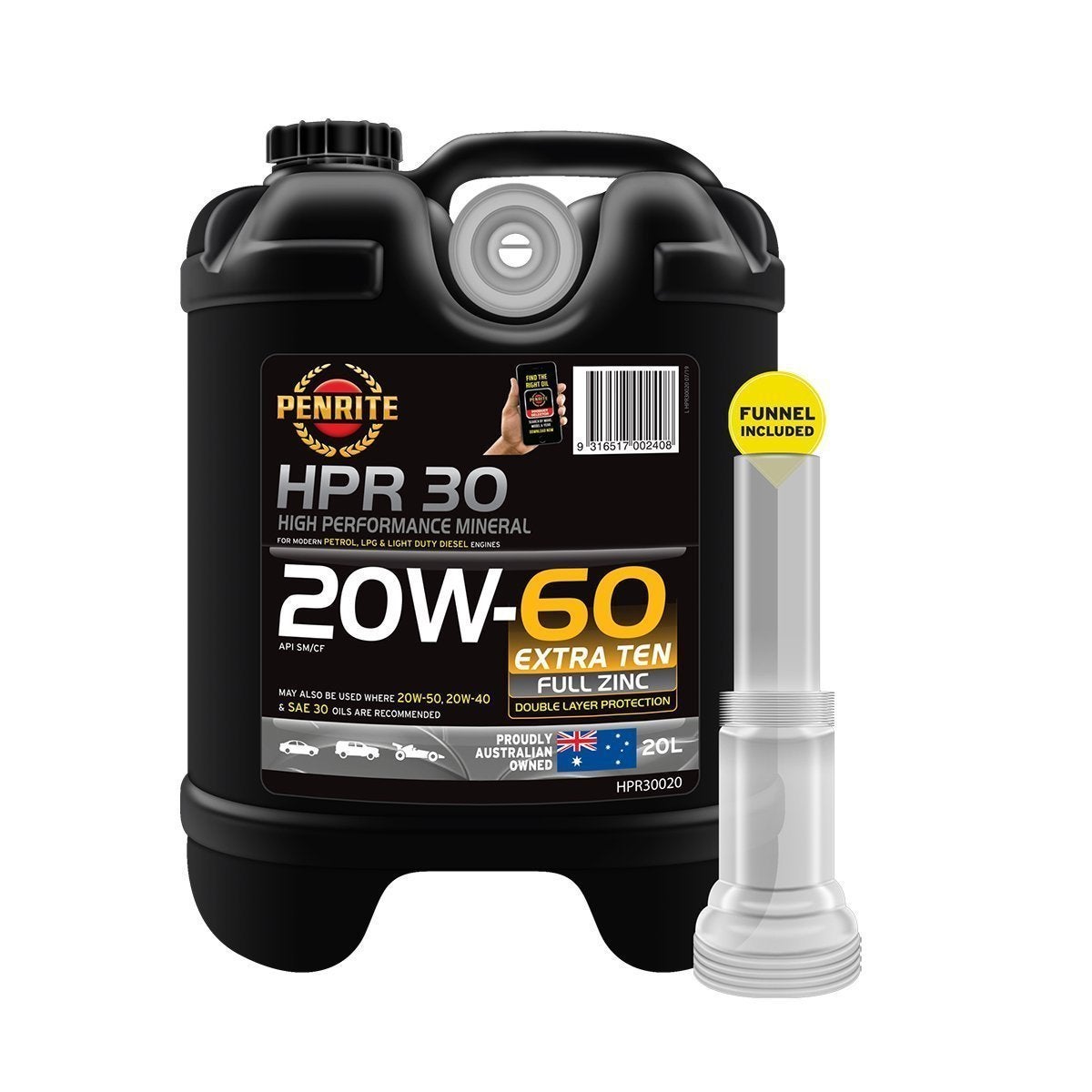 Motor oil near me discount
